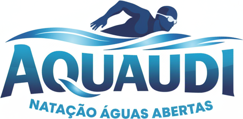 Aquaudi — Natação Águas Abertas